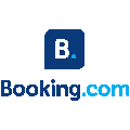 Booking.com