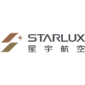 星宇航空