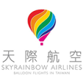 天際航空