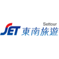 東南旅行社
