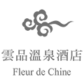 雲品國際酒店