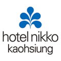 高雄日航酒店