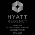 桃園國際機場凱悅酒店