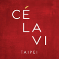 CE LA VI Taipei