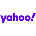 Yahoo