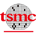 TSMC 台積電
