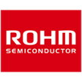 ROHM 羅姆半導體