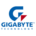 GIGABYTE 技嘉科技