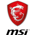 MSI 微星科技