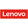 Lenovo 聯想集團