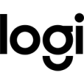 Logi 羅技電子