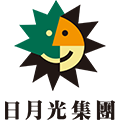 日月光半導體