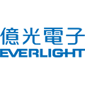 億光電子