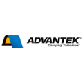 Advantek 怡凡得