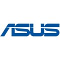 ASUS 華碩電腦