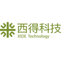 西德科技