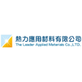 熱力應用材料