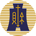 財政部