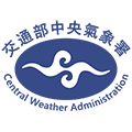 中央氣象局