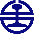 台灣鐵路