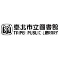 台北市立圖書館