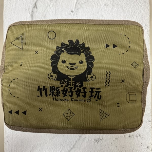 户外铝合金手包马扎便携式折叠露营椅