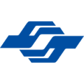 臺北市政府捷運工程局