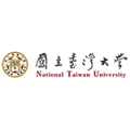 台灣大學