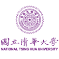清華大學