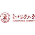 臺北醫學大學