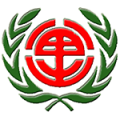 八里國小