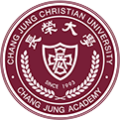 長榮大學