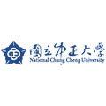 中正大學