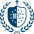 輔仁大學