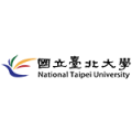 臺北大學