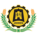 景文科技大學