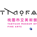 桃園市立美術館