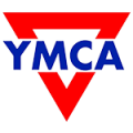 YMCA 基督教青年會