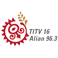 原住民族文化事業基金會