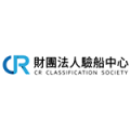 財團法人驗船中心