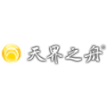 中華天界之舟心靈健康協會