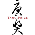 唐獎教育基金會