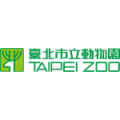 台北動物園之友協會