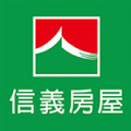 信義房屋