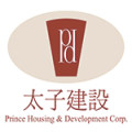 太子建設