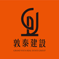 敦泰建設