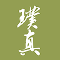 璞真建設