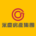 永慶房屋