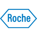 Roche 羅氏