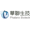 華聯生技